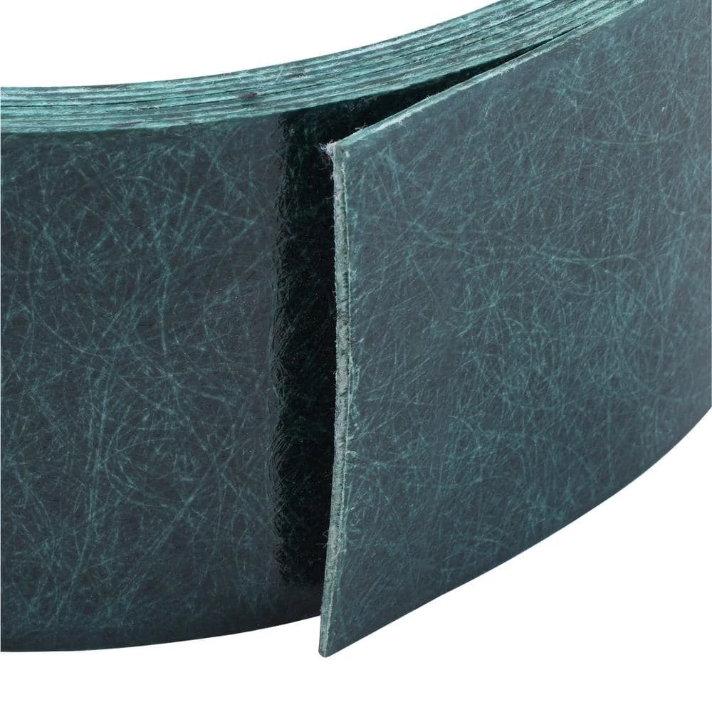 Vigoro 20 ft. Fiberglass Landscape Edging - Image 2