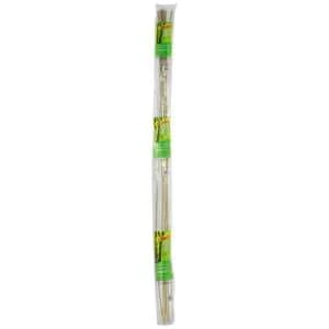 Vigoro Bamboo 6 ft. Natural Stake