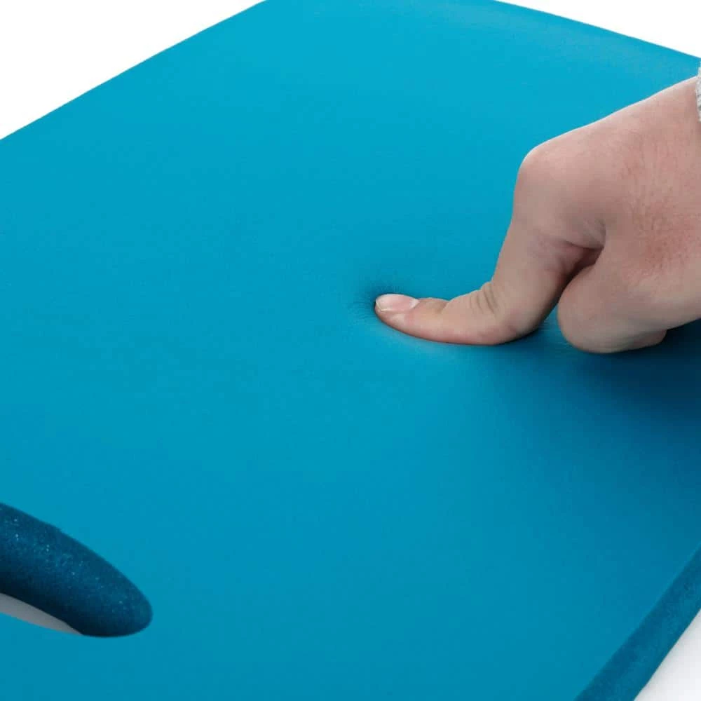 Vigoro Kneeling Pad - Image 4