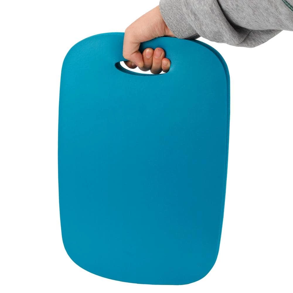 Vigoro Kneeling Pad - Image 5