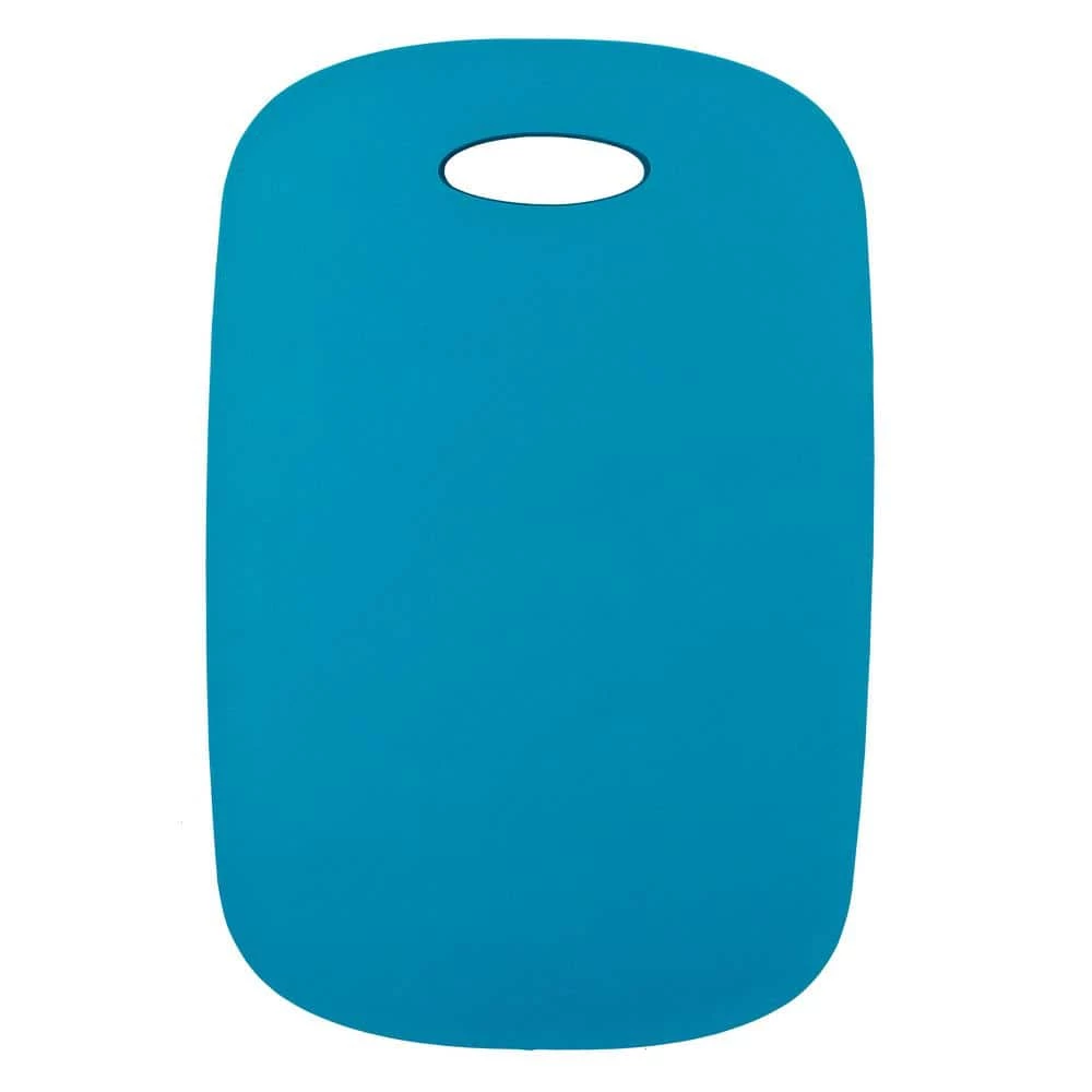 Vigoro Kneeling Pad