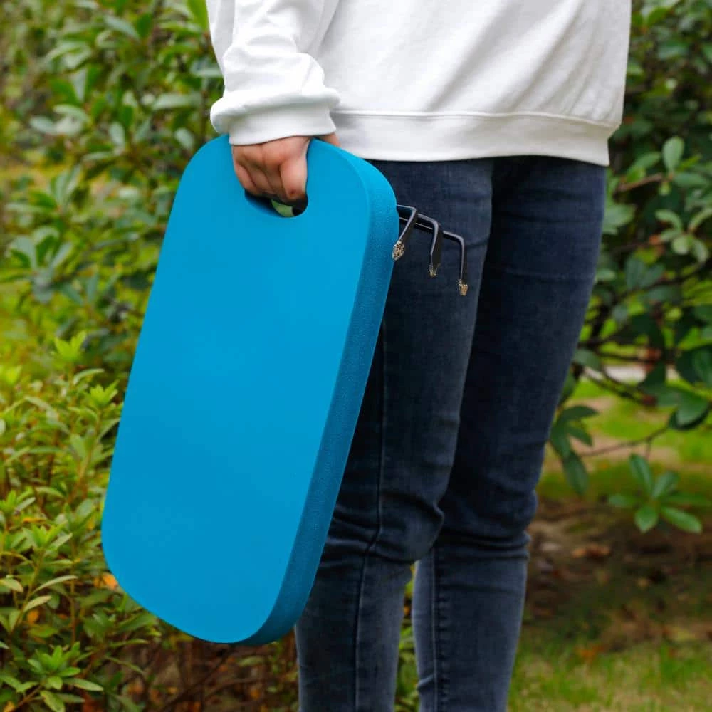 Vigoro Kneeling Pad - Image 7