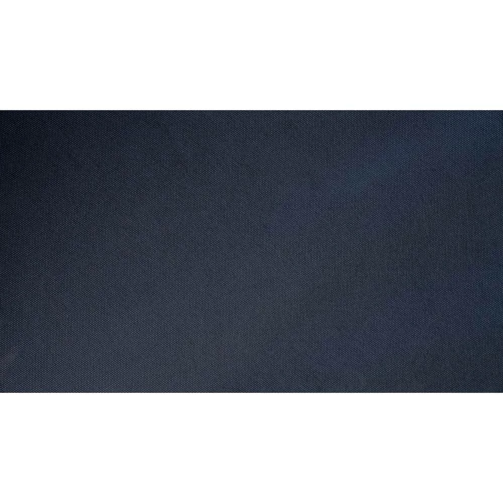 Vigoro 4 ft. x 100 ft. Weed Barrier Landscape Fabric - Image 4