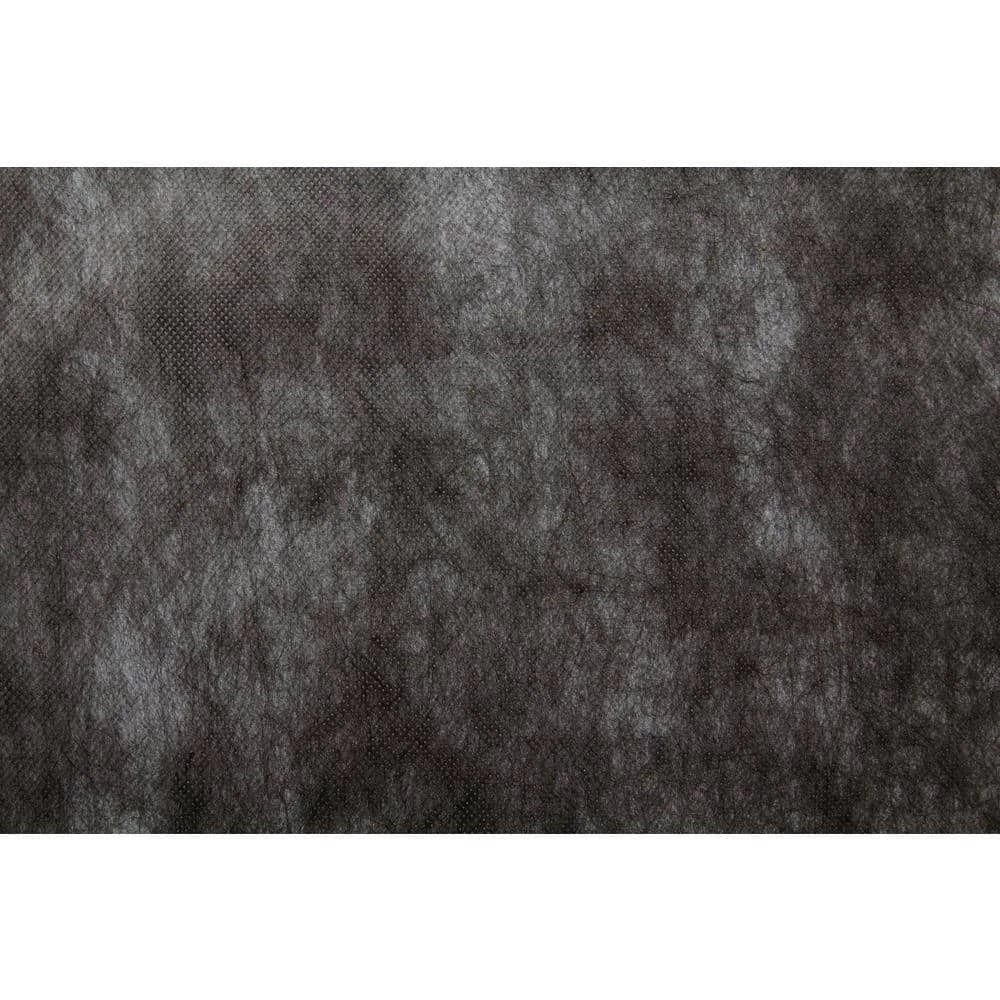 Vigoro 40 in. x 36 ft. PLA Natural Weed Control Landscape Fabric - Image 12