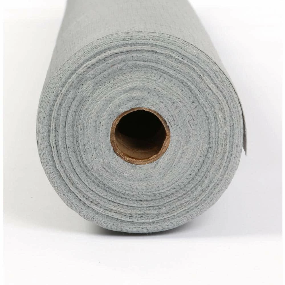 Vigoro 4 ft. x 100 ft. Matrix Grid Landscape Weed Control Fabric - Image 10