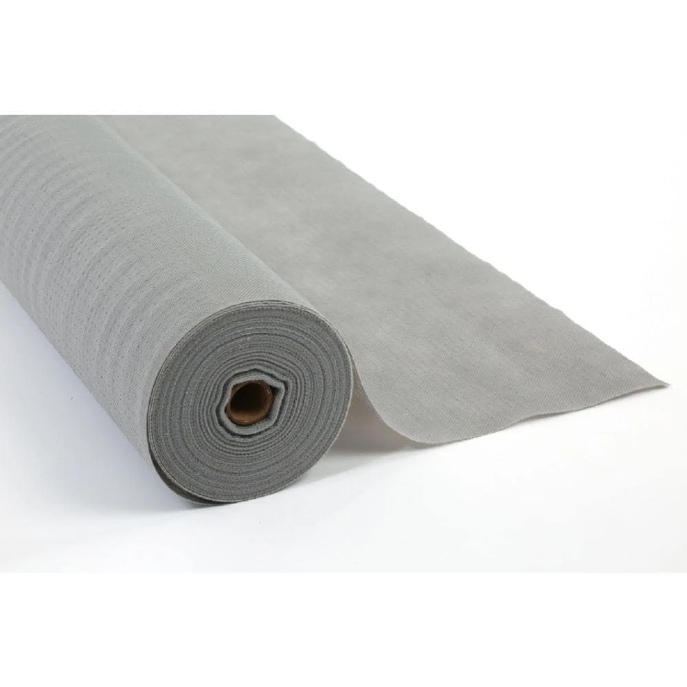 Vigoro 4 ft. x 100 ft. Matrix Grid Landscape Weed Control Fabric - Image 3