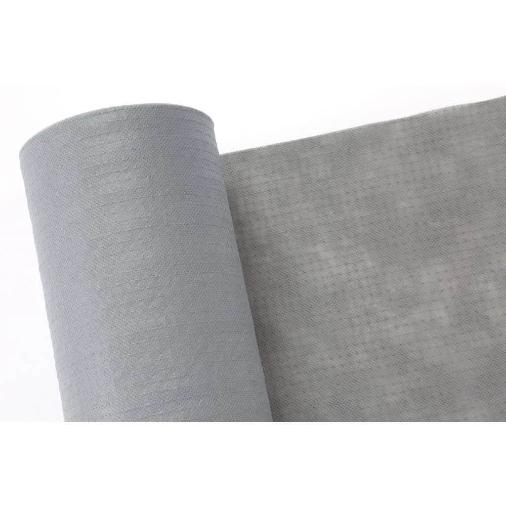 Vigoro 4 ft. x 100 ft. Matrix Grid Landscape Weed Control Fabric - Image 9