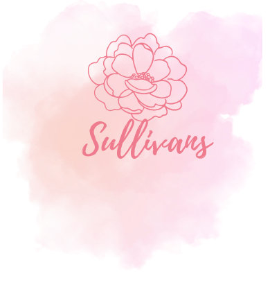 Sullivans Planters Shop